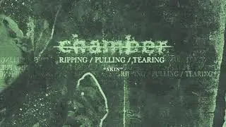 Chamber 