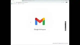 Bounce check | Mail Merge | Google Sheets | Gmail | Manual Email Verification | Free mail cleaning