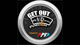Richard Petty, Ken Block, No Name Nationals, Holey Goat, IL 300 and More From 2022