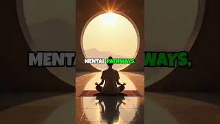 Manifest with Minimalism: Energy Flow in a Clutter-Free Environment
