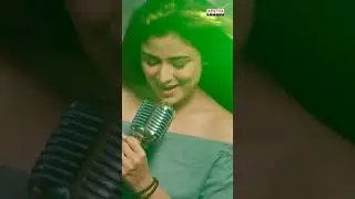 #Undipova Song #savaari Movie #shorts
