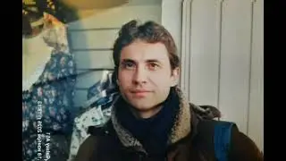 Николай Нэо - 