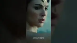 BLACK ADAM VS WONDER WOMEN #shorts