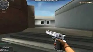 SpecOpsTF Vs Mutiny (Mutiny light tricks)