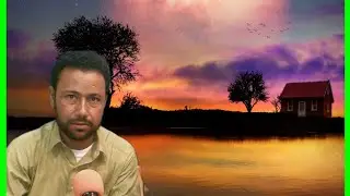 Radio Turbat | Program_Bramish | 5 July 2022 @Qadeer Wahid Topic |