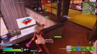 Still got it
