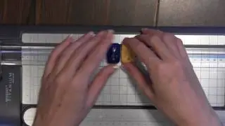 replacing blade on westcott paper cutter titanium blade