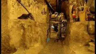 BG1-Cellar-caves-flythrough.mpg
