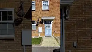 18 Mill Bridge Close Retford For Sale Burgin Atkinson Estate Agents