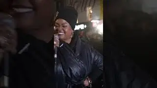 The legendary performs &ldquo;Golden&rdquo; 🔥🔥🔥🔥#djagonline #teamag #ukdj #tiktokdj #djlife AG Fest 2026