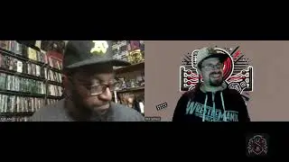 Section 8 Wrestling Podcast presents: Survivor Series War Games 2025