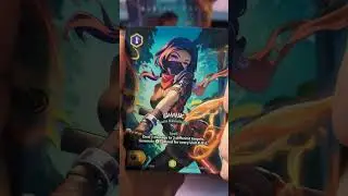 Insane Soul Masters TCG pack opening 😱🔥 Best pull yet! 🎴 #SoulMastersTCG #PackOpening #EpicPulls