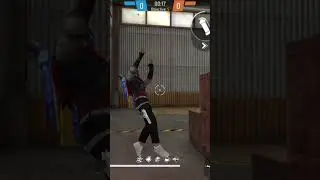 #free fire head shot one tep#.(26 April 2025).🙂&zwj;&harr;️💀🔥...।