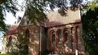 Leermens