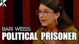 Bari Weiss Quits: Blisters New York Times Diversity-Hostile Opinion Culture