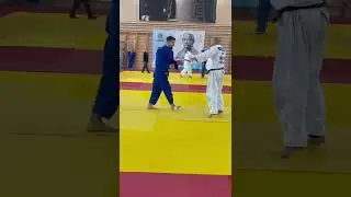 30 октября