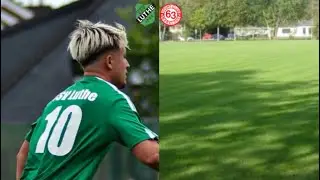 TSV Luthe vs SC Marklohe | MACHTDEMONSTRATION IM ABSTIEGSKAMPF🔥⚪️🟢