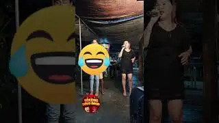 Tiroy nga gwapo kaykayat na ni ingin🤣