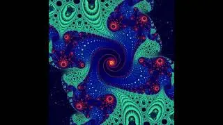 Magnaflowy