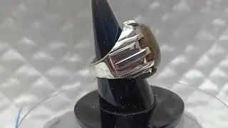 bloodstone pathar  blood stone ring price in pakistan Muzaffar Ali Gemstone and jewellery faisalabad