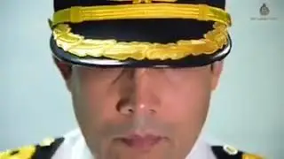 Sri lanka navy 😍 🇱🇰.      power of the navy in sri lanka.