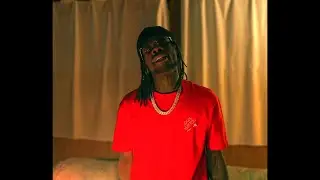 Cash Kidd Type Beat - 