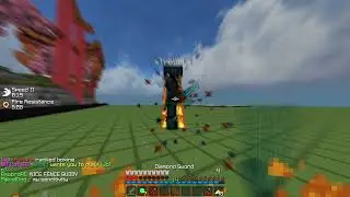 "best PL"