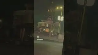 Night Out with Friends | No Sleep, Just Stories