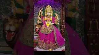 Manav Seva Mandir Chicago