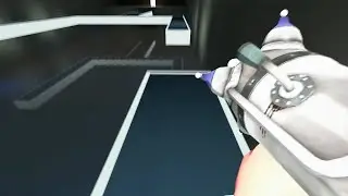 [S] rubidus on jump_fauvism_a2 - 2:11.100