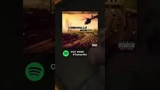 ► SONG BY TAMARILLO ~ Cinematic Music Video