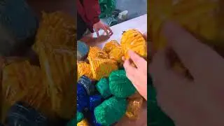 Jade stone cutting #jade #jadestone #jadestonecutting #gems #crystals #gemstone #gems