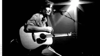 Hunger Child Blues Townes Van Zandt