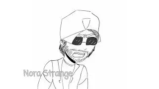 Nick Rye Jealous | Far cry 5 short animatic