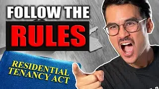 Mastering the Residential Tenancy Act | RTA Ontario