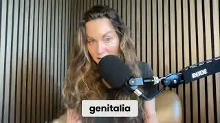 Hymen Facts: The Truth About Female Anatomy!