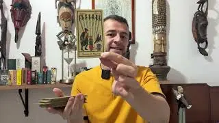 ACUARIO ♒️ TU ORIGINALIDAD ENCANTA……FAMILIARES DE TU PAREJA NO TE QUIEREN 