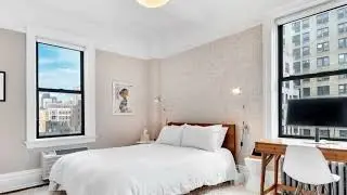 300 RIVERSIDE DRIVE, New York, NY 10025