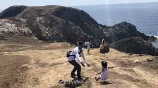Sabtang Island, Batanes Philippines