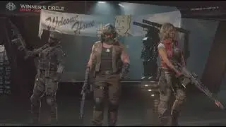Call of Duty_20260131160304