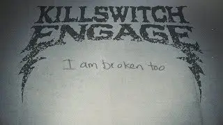 Killswitch Engage - 