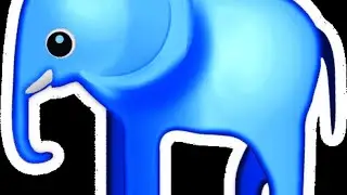 Remotely Interesting #22 - Just a friendly chat