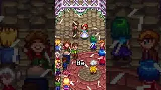 HUGE Stardew Valley 1.7 News!