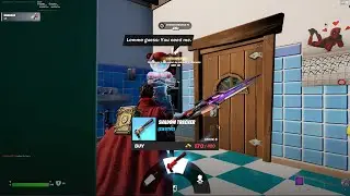Season 2 Character 14 Location Cuddlepool - Fortnite