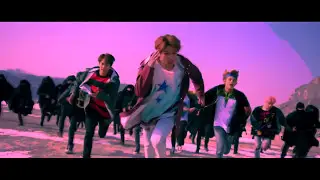 BTS - TURBO