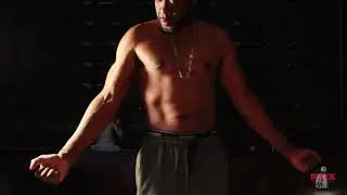 Push Up Hack that Gets You to 50 Reps Fast (6-Pack Abs for Men Over 40)