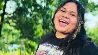 Tala'ave Mika - Ua Na'o Ta'ua (Official Music Video)