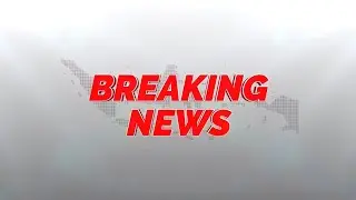 🔴BREAKING NEWS -- RAPAT KOORDINASI SATGAS PEMULIHAN PASCABENCANA DPR RI BERSAMA PEMERINTAH