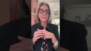 Natal | Antonina Contemporânea