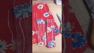 McCalls American Girl Doll Dress Pattern M6526  Pattern D making straps